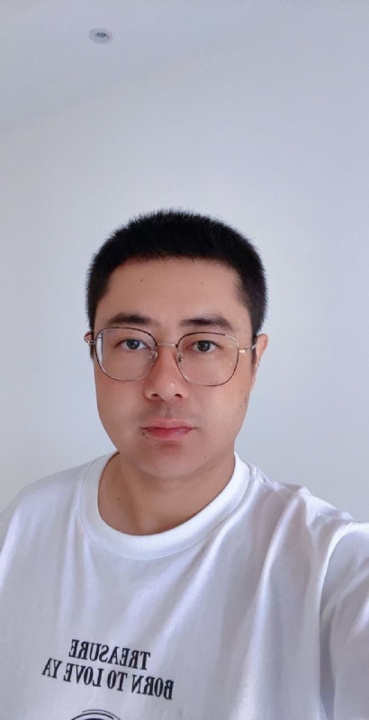 ㄒīn-宁的第二张照片--周口相亲服务中心