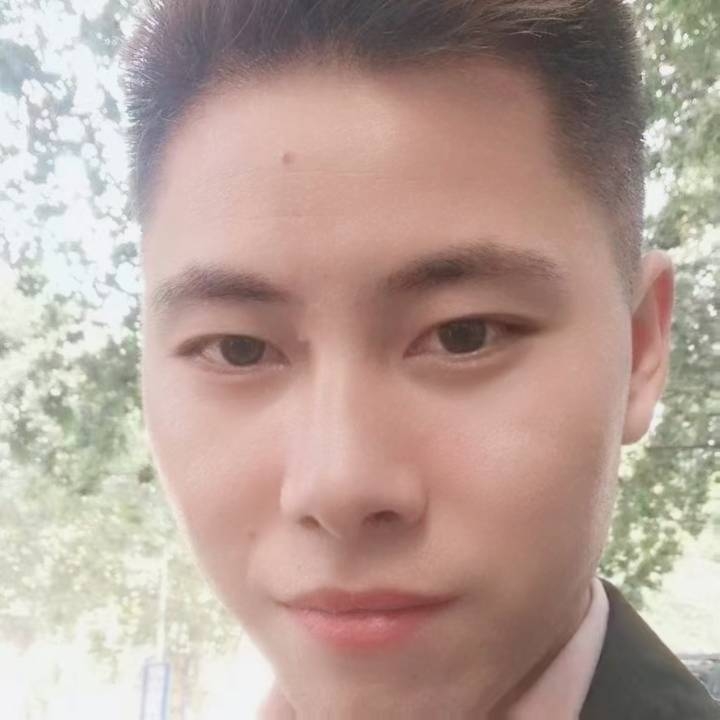 缺个伴的第一张照片--周口相亲服务中心