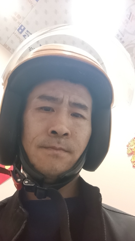 了你心愿的第一张照片--周口相亲服务中心