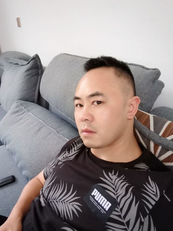 不负遇见的第二张照片--周口相亲服务中心