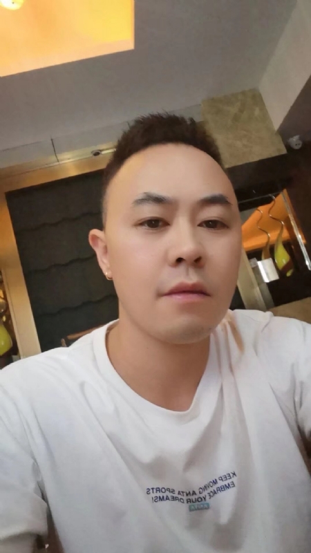 不负遇见的第三张照片--周口相亲服务中心