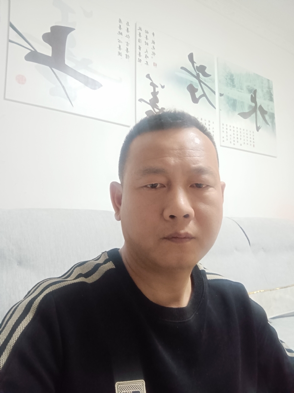 静度流年的第一张照片--周口相亲服务中心