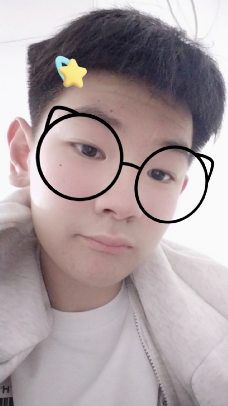 hshdhsn的第一张照片--周口相亲服务中心