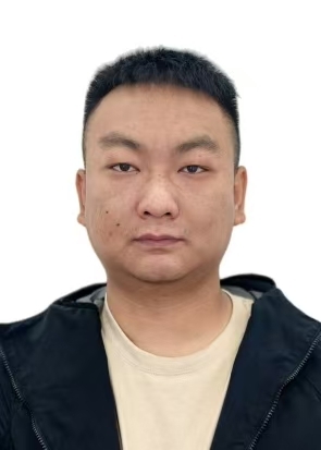 范伟的第一张照片--周口相亲服务中心