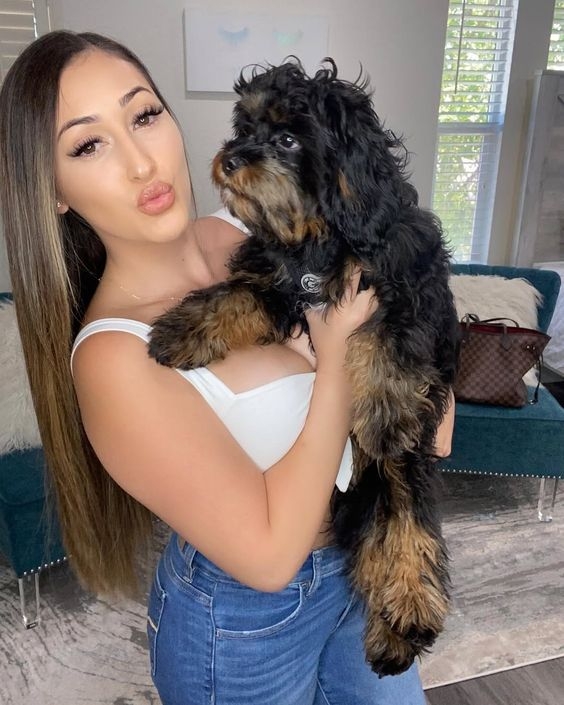 karina的第一张照片--周口相亲服务中心