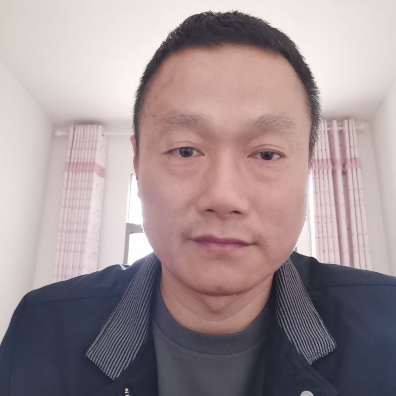 农家老男孩的第一张照片--周口相亲服务中心