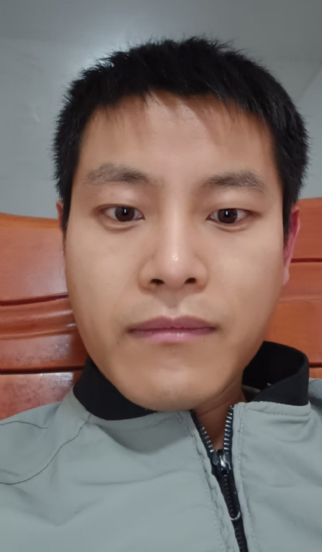 小朱的第五张照片--周口相亲服务中心