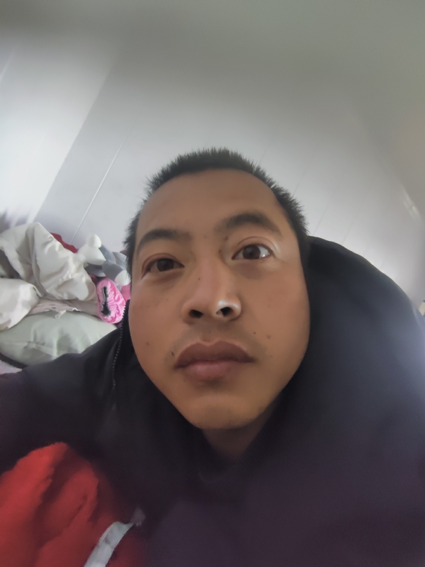 等一个人的第一张照片--周口相亲服务中心