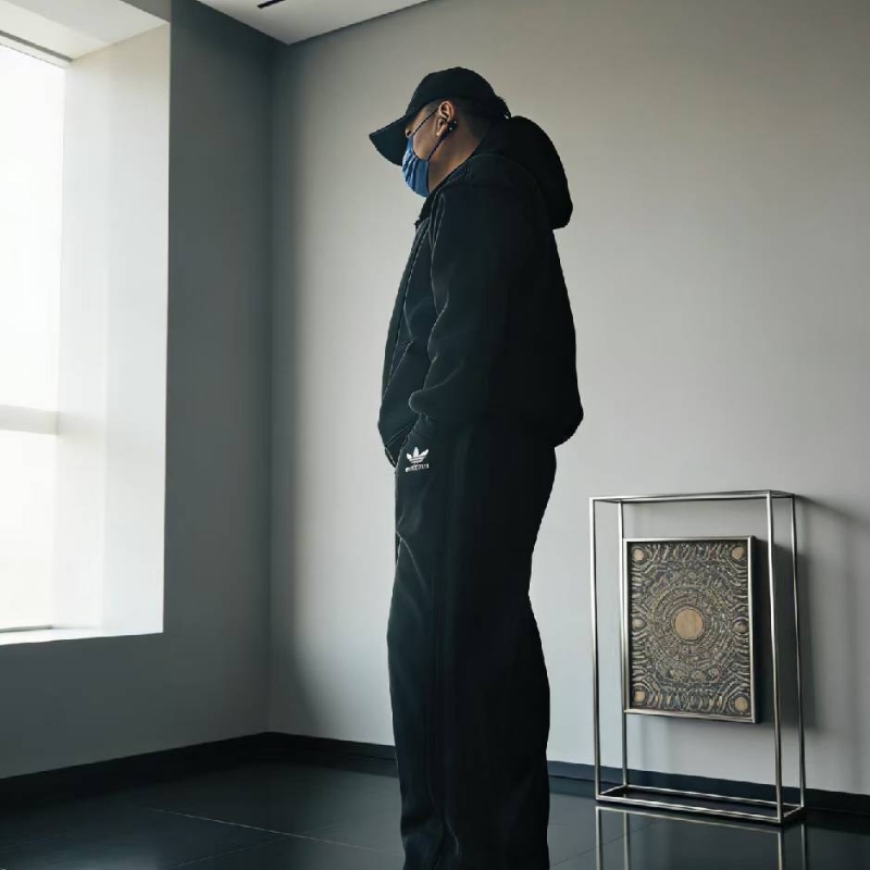 徐州云龙的第一张照片--周口相亲服务中心