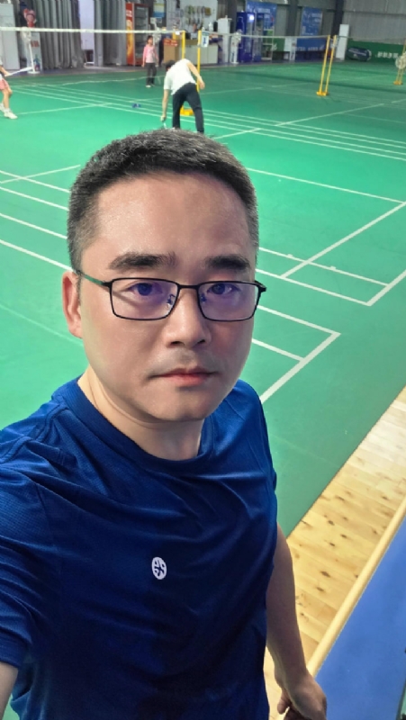 书中隐的第一张照片--周口相亲服务中心