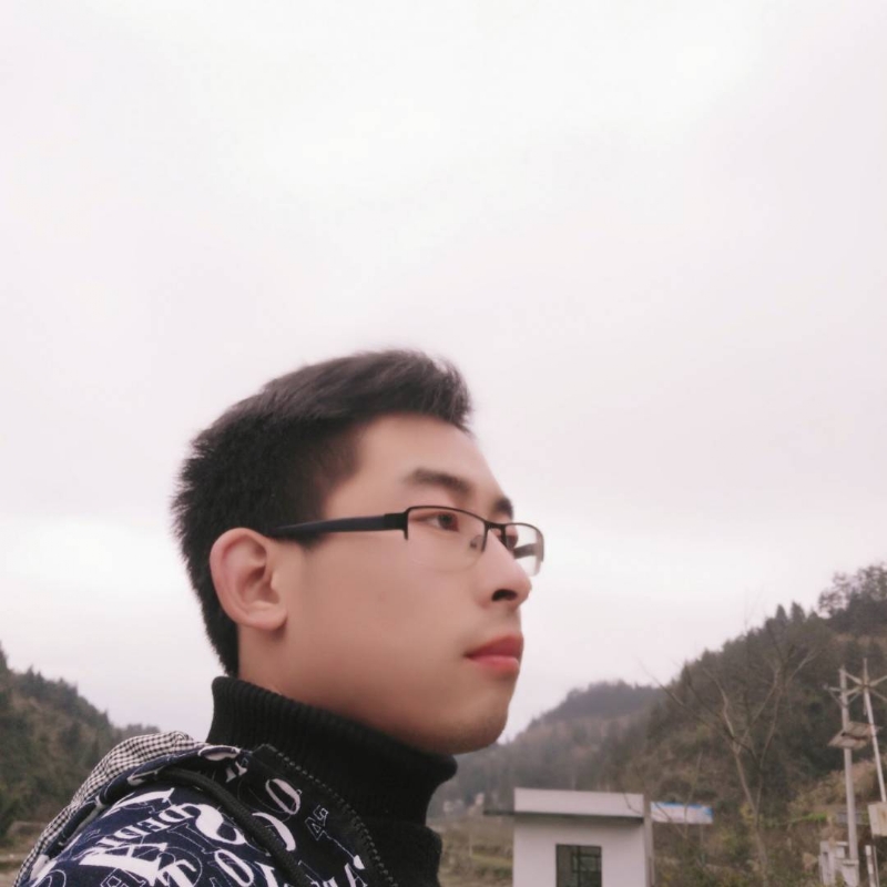 墨羽的第一张照片--周口相亲服务中心