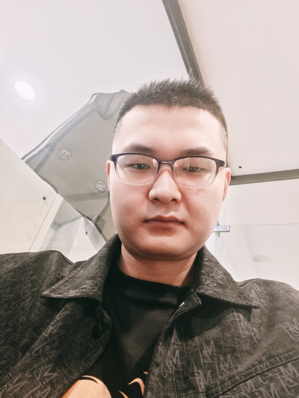 dcx的第一张照片--周口相亲服务中心