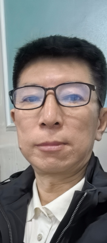 责任感的感冒药的第一张照片--周口相亲服务中心