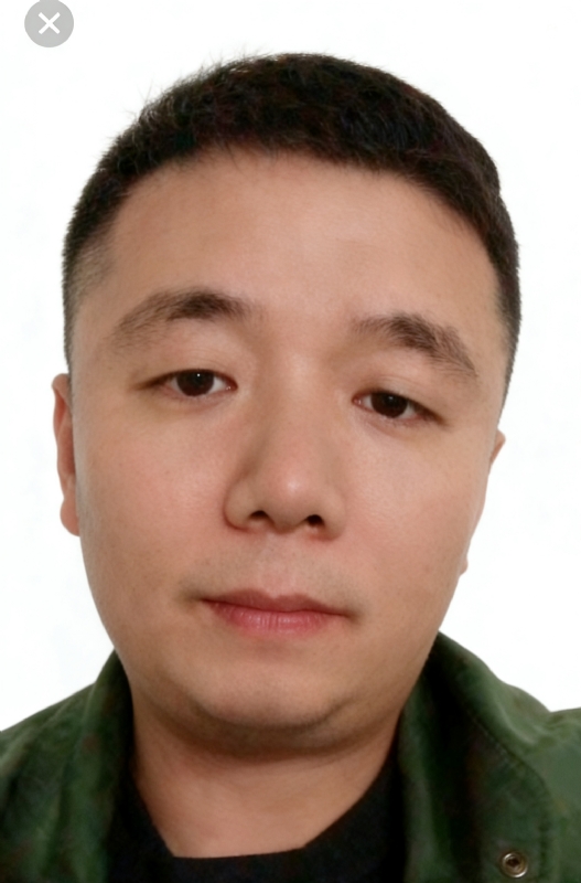 落叶归根的第一张照片--周口相亲服务中心