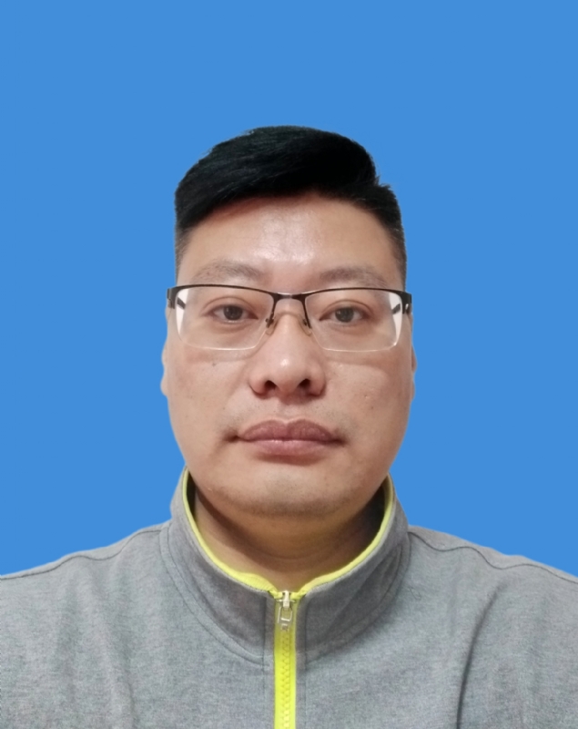 青丝已成雪的第二张照片--周口相亲服务中心