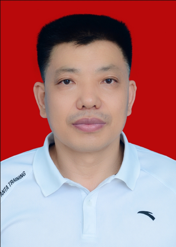 海岛的第一张照片--周口相亲服务中心