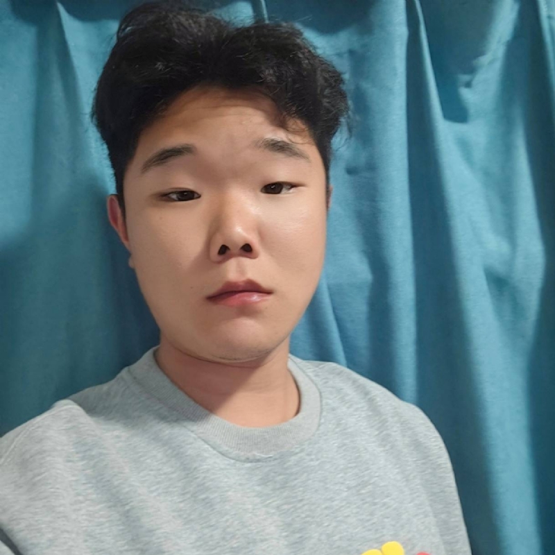 爱吃肉的第一张照片--周口相亲服务中心