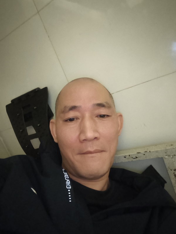 hdj的第一张照片--周口相亲服务中心