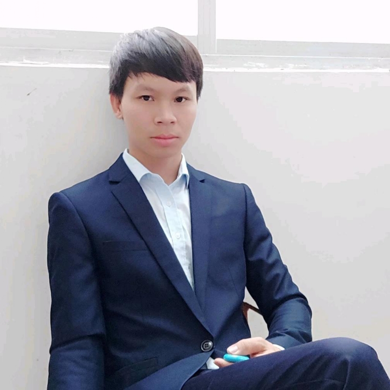 全心全意的第二张照片--周口相亲服务中心