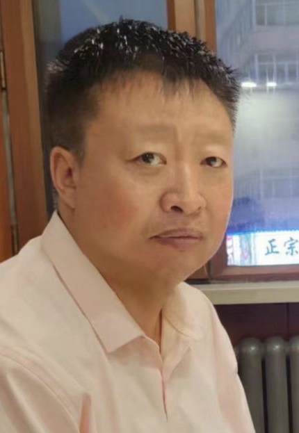 雁过留名的第一张照片--周口相亲服务中心