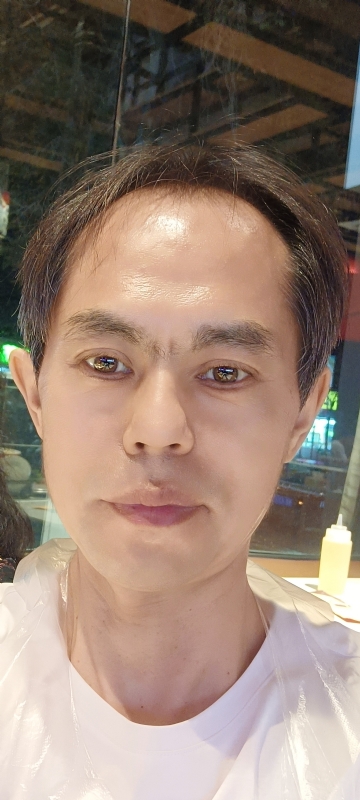 心愿的第一张照片--周口相亲服务中心