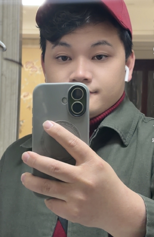 cjn199902的第二张照片--周口相亲服务中心