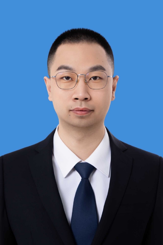 饿了来条士力架的第二张照片--周口相亲服务中心