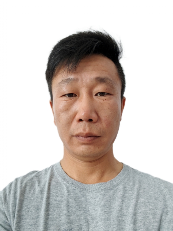 寅秋客的第一张照片--周口相亲服务中心