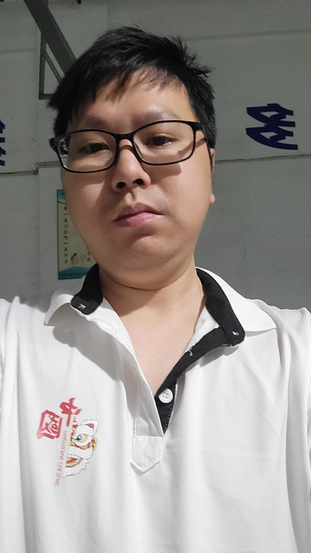 义星人的第一张照片--周口相亲服务中心