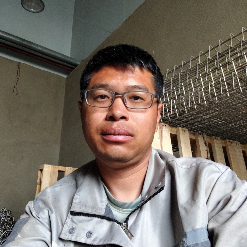 萤火的第一张照片--周口相亲服务中心