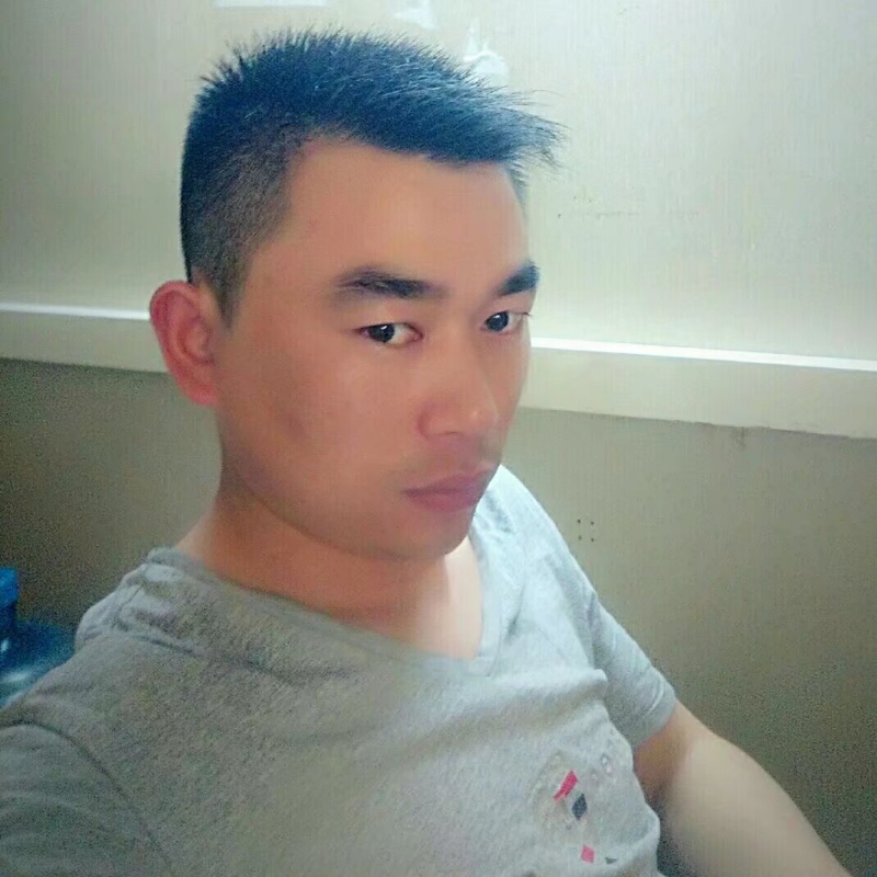 下一站幸福的第一张照片--周口相亲服务中心