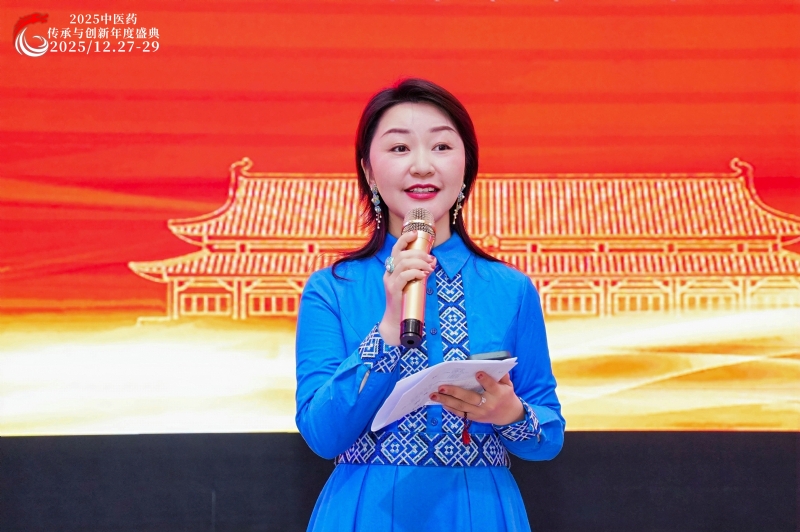 梓晨131419的第一张照片--周口相亲服务中心