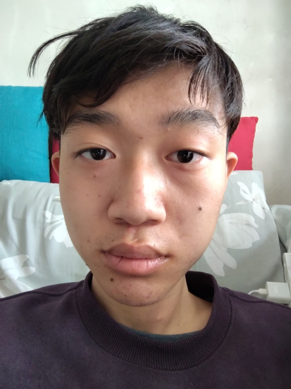 郭富城的第一张照片--周口相亲服务中心