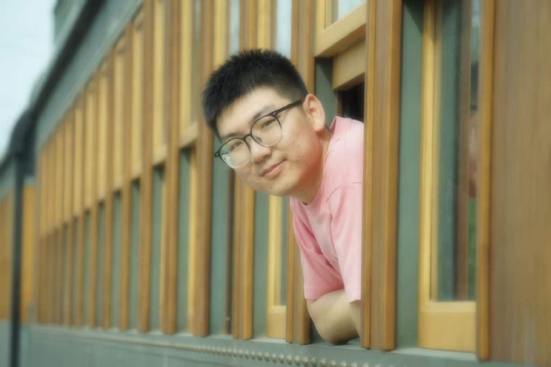 锦瑟无端五十弦的第一张照片--周口相亲服务中心