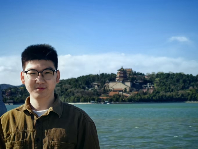 锦瑟无端五十弦的第二张照片--周口相亲服务中心