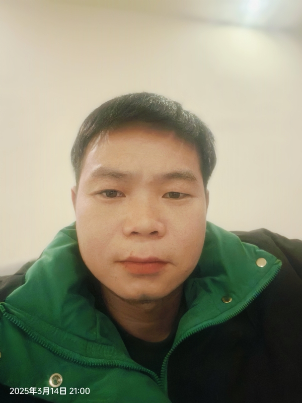 大哥本地的的第一张照片--周口相亲服务中心