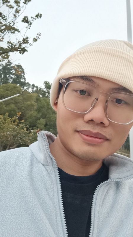 书衣的第一张照片--周口相亲服务中心