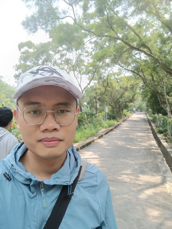 书衣的第二张照片--周口相亲服务中心