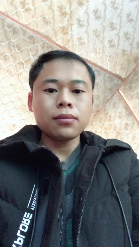 遇见幸福的第一张照片--周口相亲服务中心